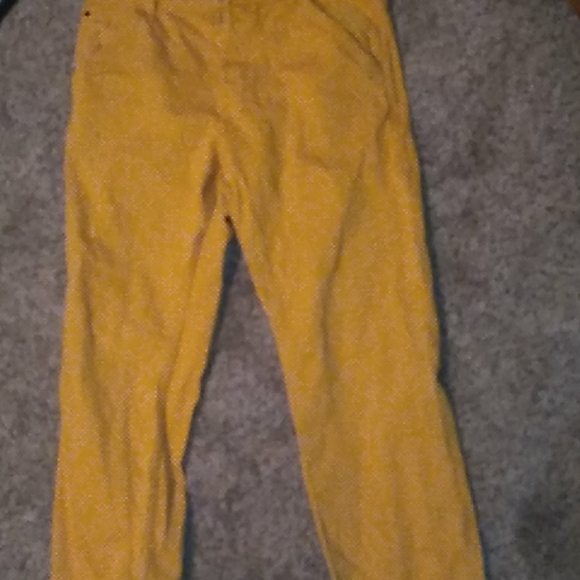 Calvin Klein jeans - Picture 4 of 4